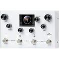 thumbnail image 3 of Meris LVX Système de Retard Modulaire, 3 of 3