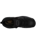 thumbnail image 4 of KEEN Utility DETROIT XT MID WP + Boots Black / Black, 4 of 6