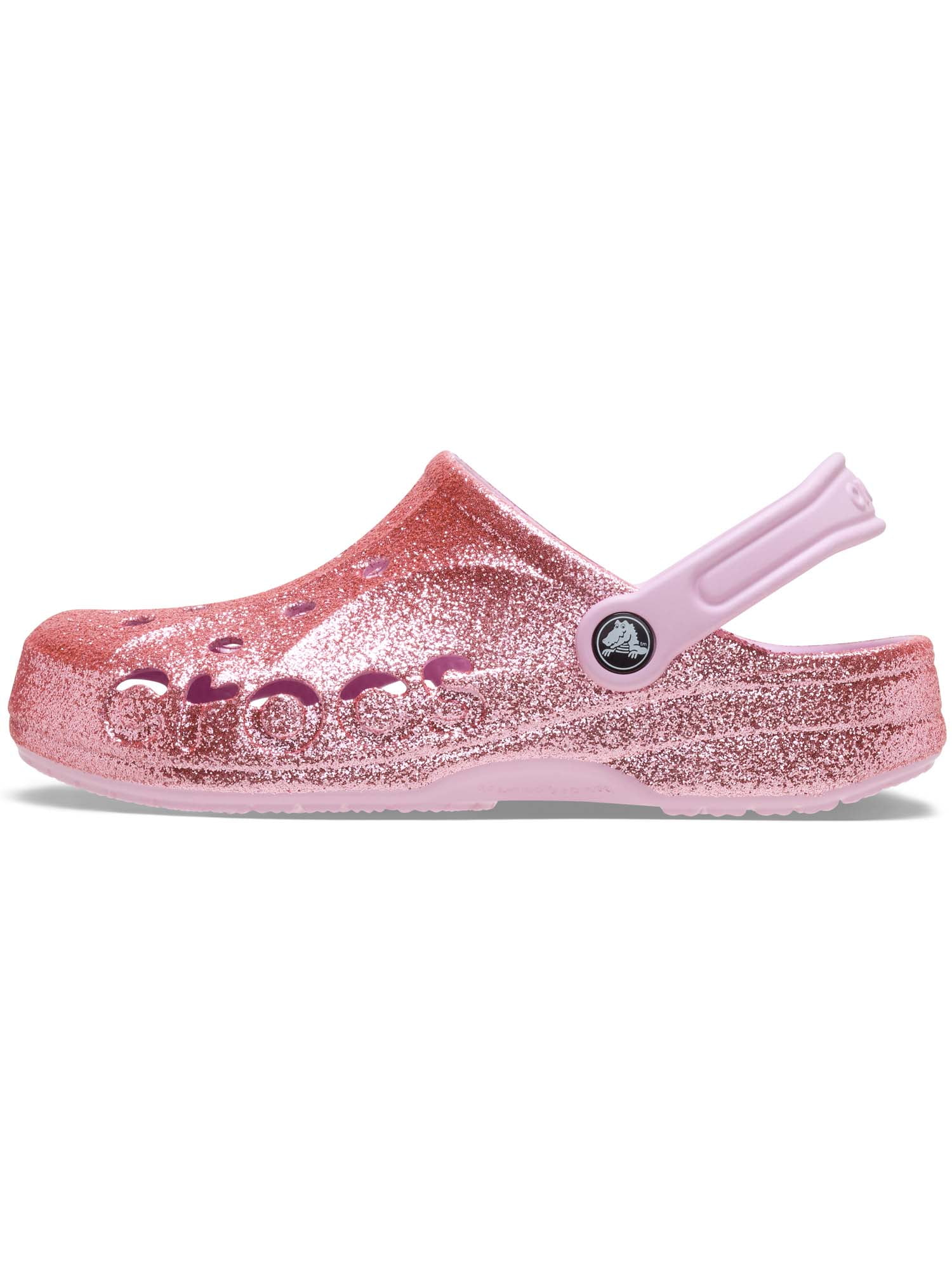 Crocs Adult Unisex Baya Clog