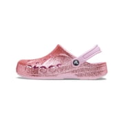 Crocs Adult Unisex Baya Clog