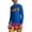 Yellow, variant on Nilvkv Boys Swim Set,Boys Bathing Suit,Long Sleeve Hawaiian Print Stretchy Rash Guard Set Surfing Beach Summer Blue 3-4 Years