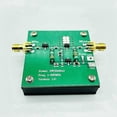 thumbnail image 2 of 2pcs RF Wideband Power Amplifier (1-930MHz, 2.0W) for Enhanced Signal Strength, 2 of 5