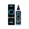 thumbnail image 1 of New Car Smell Spray 100ML Long Lasting Car Fresheners 2025#, 1 of 1