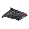 thumbnail image 2 of AVermedia Technology GC570D 1080p Live Gamer HD 2 Full DUO Dual Full Video Capture Card 60 Record & Stream Multi-Card, 2 of 3