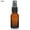 50ml, variant on Funie 5ML-100ML Spray Bottle Portable Refillable Glass Small Empty Spray Bottle for Travel