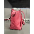 thumbnail image 4 of Kate Spade New York Jackson Street Hayden Small Pebble Leather Shoulder Bag, 4 of 5