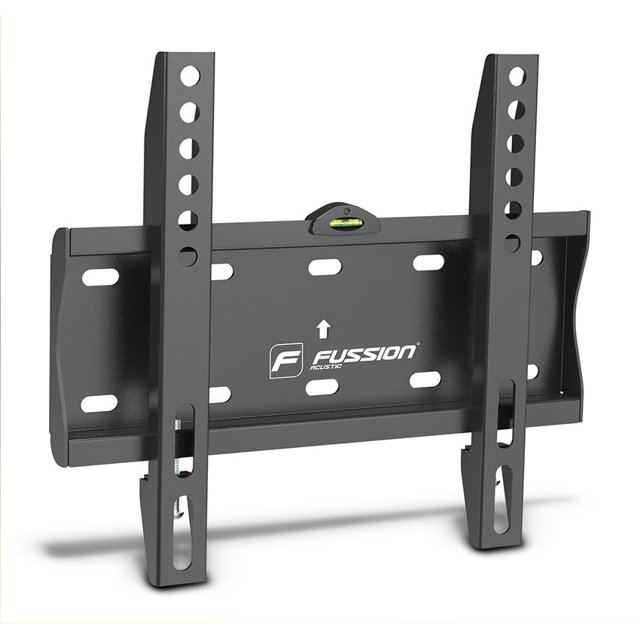 FUSSION MONTAJE P/TV FIJO 23" A 42" Fussion STV1010
