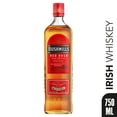 thumbnail image 6 of Bushmills Red Bush Irish Whiskey, 750 ml Glass Bottle, 40% ABV, 6 of 7
