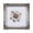 Old silver, variant on NEXAVKPR Antique Ornate Rectangles Photo Frame for Tabletop Wall Display,Retro Picture Frame,Decorative Photo Frame Home Decors
