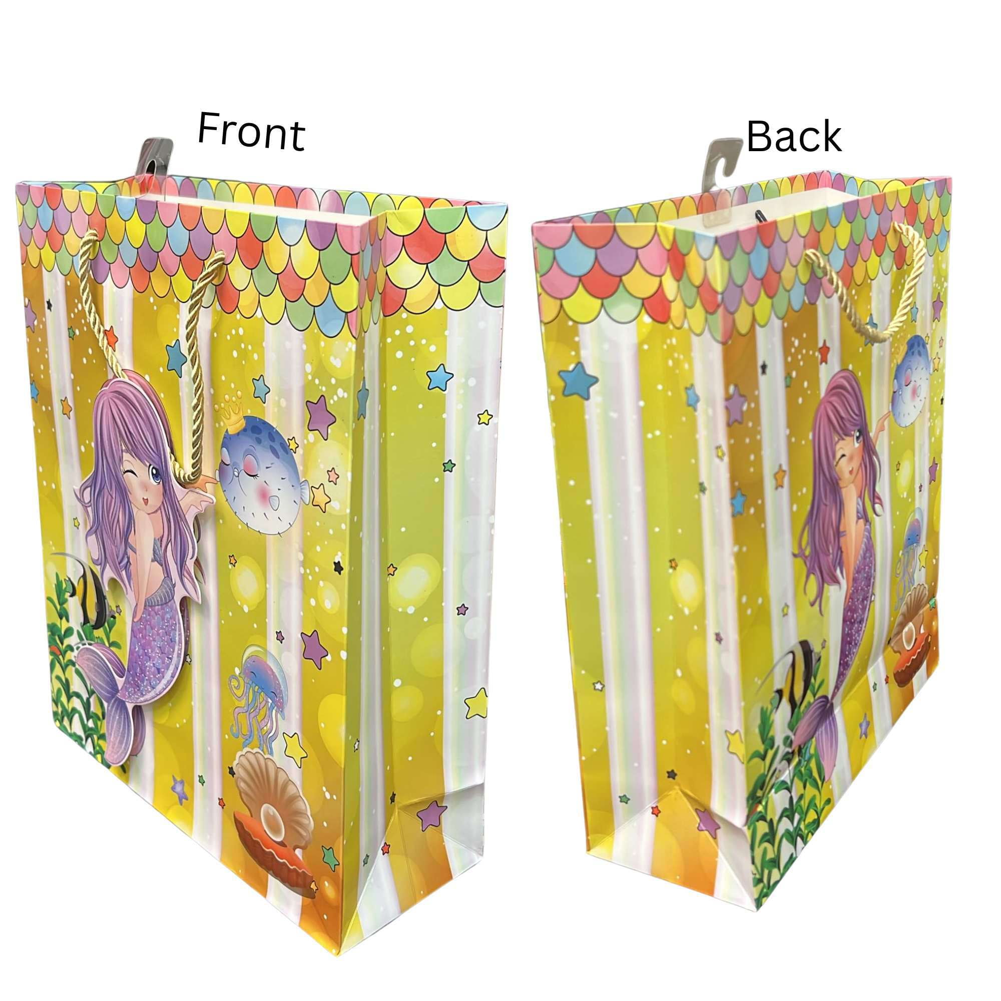 ★激カワ★激レア★ティンカーベル★TINKE RBELL貯金箱3体セット ☆激カワ☆激レア☆ティンカーベル☆TINKE RBELL貯金箱3体