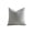 B, variant on Kojanyu Outdoor Waterproof Throw Pillow 17.7x17.7in Complete, Plaid Cushion Weather Resistant for Patio Pool Indoor Sofa Decor