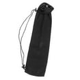 thumbnail image 1 of Shisuyan Sac de Badminton Design Professionnel Résistant à l'Usure 1ensemble 28x8in, 1 of 9
