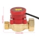 thumbnail image 5 of 1 interruptor de sensor de flujo de bomba de agua con rosca G3/4"-1/2" HT-60 AC220V 0,5 A, 5 of 12