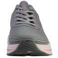 thumbnail image 2 of Skechers Max Cushioning Elite 2.0 Women Sneaker, Goga Mat Insole with Natural Rocker Technology, Lightweight Walking Shoes, 2 of 7