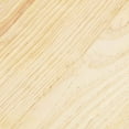 thumbnail image 3 of Kamado Joe KJ-PP Joe Wood Pizza Peel, 3 of 5