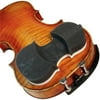Acousta Grip, Shoulder pad Soloist for violin size 4/4, 3/4 and 1/2 (433280)