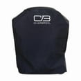 thumbnail image 1 of GRL CVR PLYSTR Noir 22,5 Pouces (Lot de 1), 1 of 1