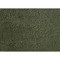 thumbnail image 3 of Garland Rug Traditional Washable Bath Rug Set, 5 Piece Set (2 Bath Rugs, Contour, Lid, & Runner) Deep Fern, 3 of 7