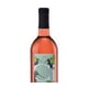 thumbnail image 3 of Pack de 6 Vino Espumoso Andiamo Lambrusco Rosato D 750 ml, 3 of 3