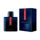 thumbnail image 2 of Perfume Prada Luna Rossa Ocean Eau de Parfum para hombre, 50 ml, 2 of 7