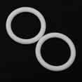 thumbnail image 4 of Adaptador de chupete perfecl Piezas para anillos de chupete, 4 of 6