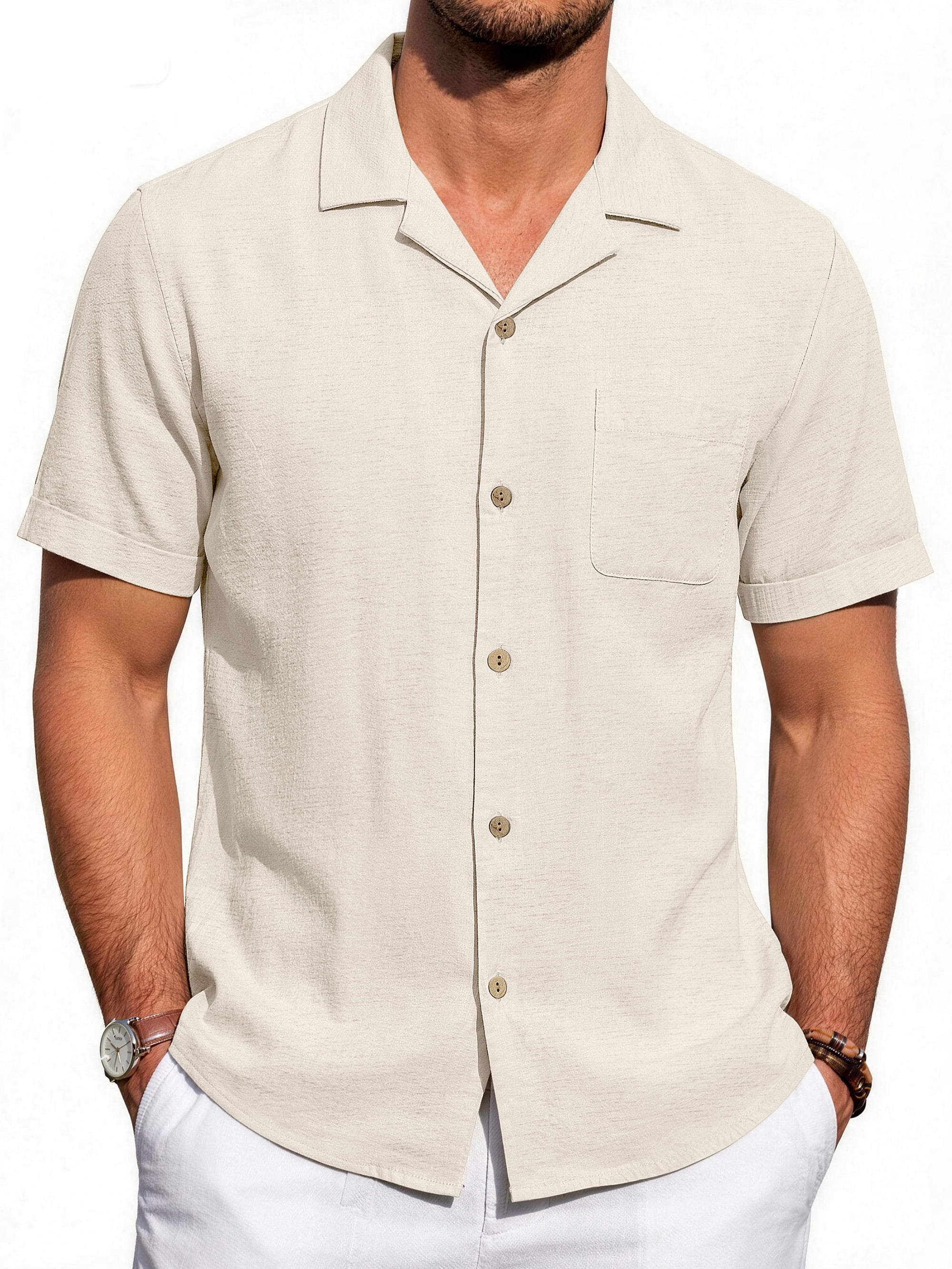 Helmut Lang mens Classic Shirt, m, Grey - Walmart.com