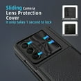 thumbnail image 4 of Dteck for Samsung Galaxy Z Fold 5 Case with Hinge Protection, Detachable Card Wallet Phone Case with Built-in Front Screen Protector, Hybrid Shockproof Rugged Case for Samsung Z Fold5,Green, 4 of 8