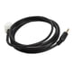 thumbnail image 5 of Cambillador de CD CD de conector Reemplazo de adaptador de cable de audio aux para SX4 / Grand Vitara 2007-2010, 5 of 7