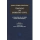 thumbnail image 1 of Tratado de derecho civil Tomo III Blanco, 1 of 2