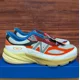 thumbnail image 1 of Action Bronson Baklava x New Balance 990v6 Untitled Men's 12 MiUSA Shoes U990AC6, 1 of 6