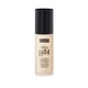 thumbnail image 1 of Base de maquillaje Pupa Milano Active Light Perfect Skin 30 ml SPF 10, 1 of 2