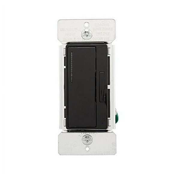 Eaton Dimmer Switch