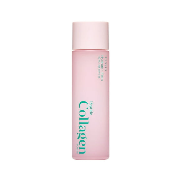 It'S SKIN Peptide Collagen Toner 150ml