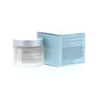 thumbnail image 4 of Hidratante SKINCEUTICALS Daily Moisture 50 ml para piel normal a grasa, 4 of 5