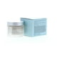 thumbnail image 4 of Hidratante SKINCEUTICALS Daily Moisture 50 ml para piel normal a grasa, 4 of 5