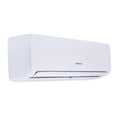 thumbnail image 2 of Minisplit Hisense 1 Tonelada 115 V Frío y Calor AH121CK, 2 of 4