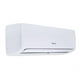 thumbnail image 2 of Minisplit Hisense 1 Tonelada 115 V Frío y Calor AH121CK, 2 of 4