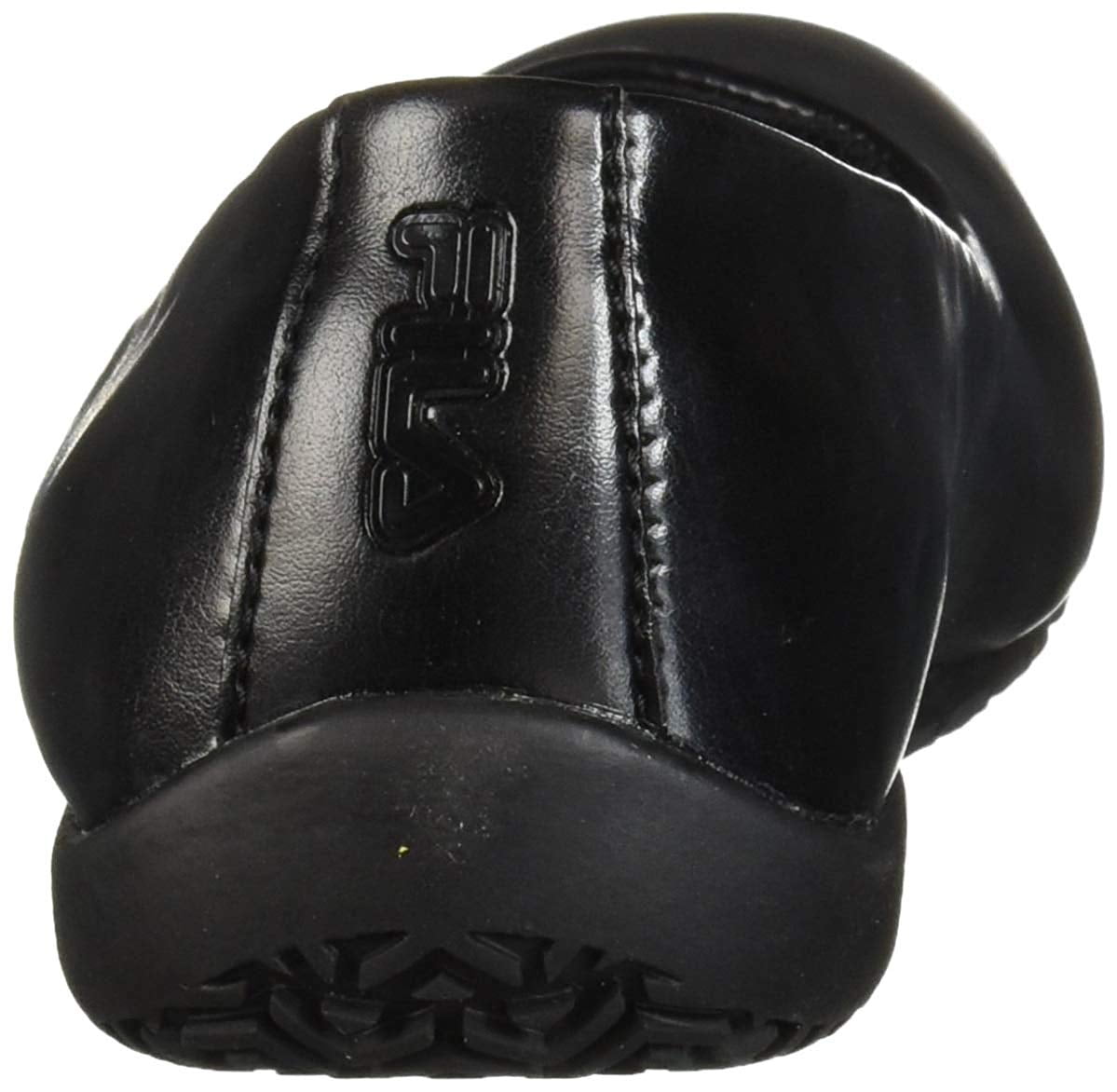 fila disruptor 2 mule