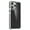 Black, variant on Case for iPhone 16 Pro Max/16 Pro/16 Plus/16, Carbon Fiber Cases Camera Protective Back Drop Protection Cover