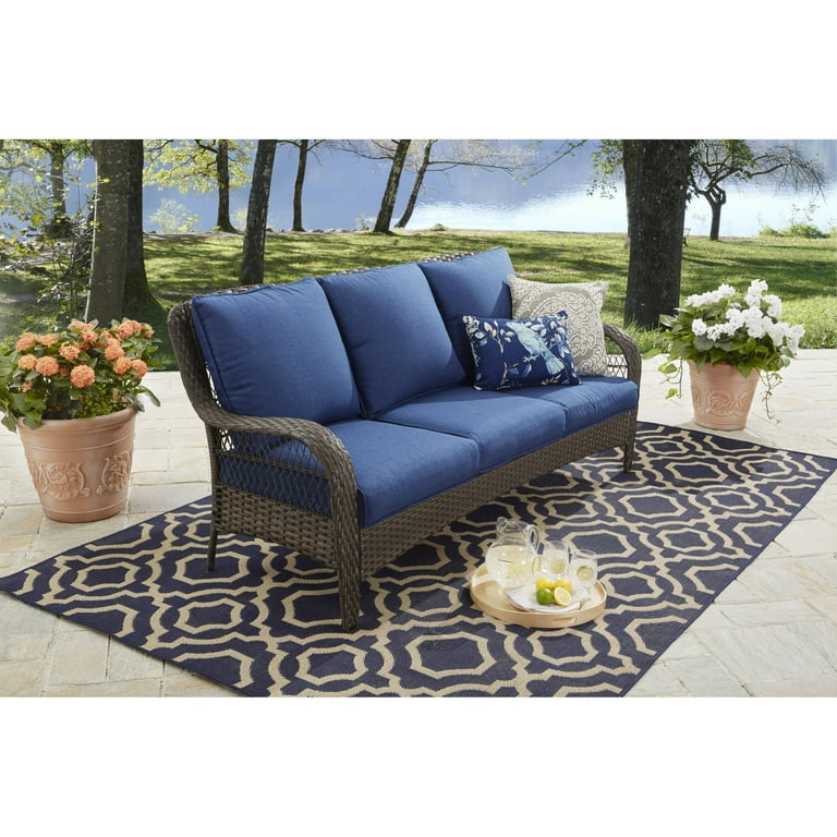 Better homes and garden colebrook sale