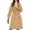 *Brown^, variant on ClodeEU Womens Long Winter Pea Coat,Notch Lapel Collar DoubleBreasted Thick Double Sided Wool Outerwear Khaki,Womens Plus M