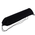 thumbnail image 2 of Soft Lightweight Badminton Racket Carrier Bag Protective Cover, Portable & Foldable, 2 of 8