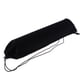 thumbnail image 2 of Raqueta Funda protectora Funda protectora Bolsa Pack para transporte de raqueta de bádminton, 2 of 8