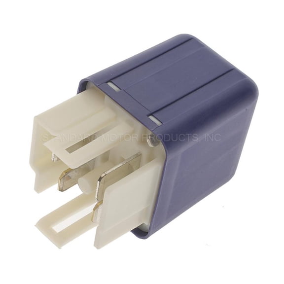 Starter Relay