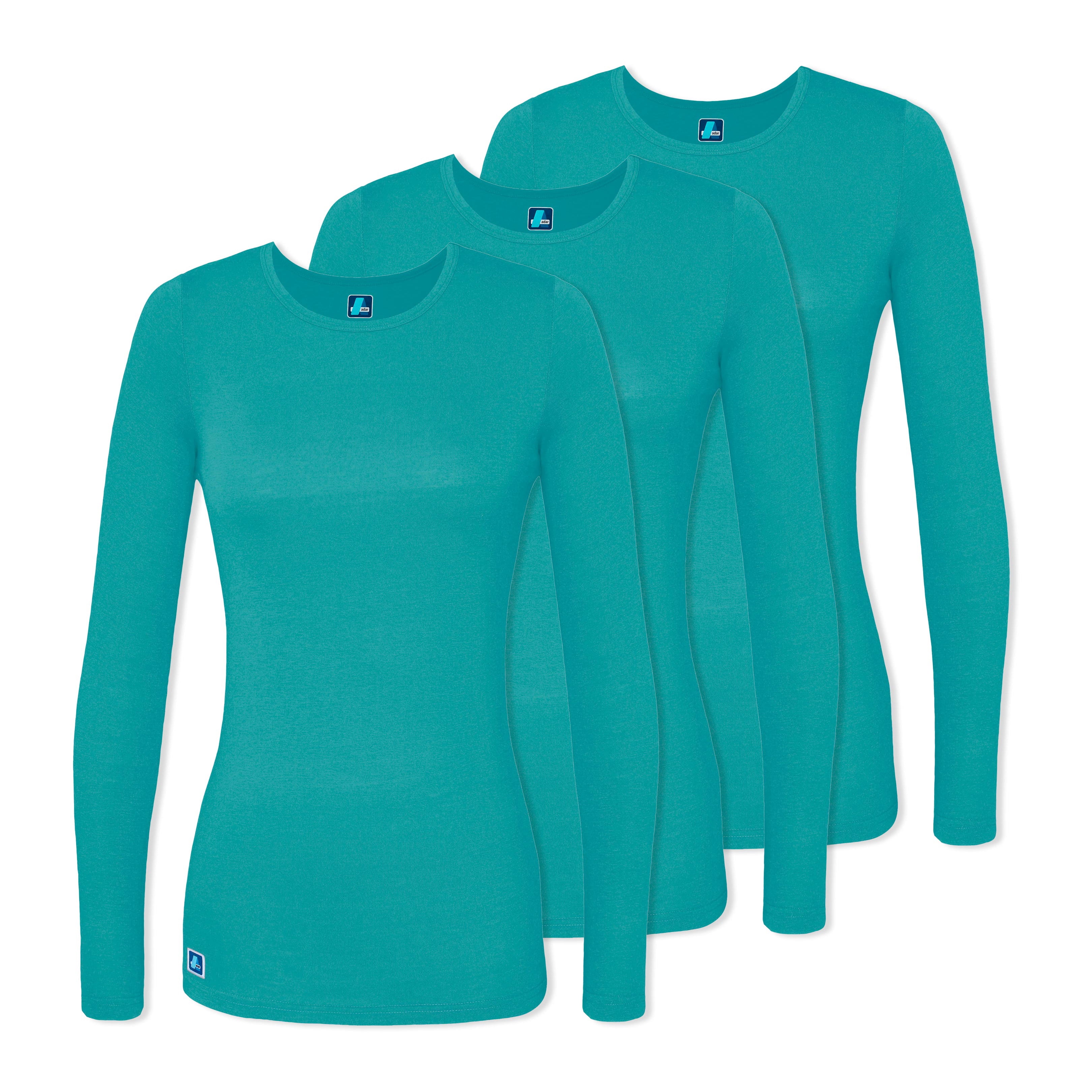 underscrubs amazon