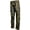 Widow Maker Mountian Shadow, variant on Women's Lynx Hunting Pants, Color: Widow Maker Mountian Shadow, Size: L