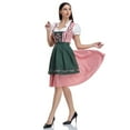 thumbnail image 5 of Out of stock, 5 of 8