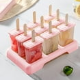 Silicone Baking Shapes Number 7 Cake Pan Baking Pans Stainless Steel