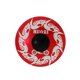 thumbnail image 4 of Casquillo Del Vástago Del Auricular de Tornillos de Expansión Tapa Núcleo Del Tubo Delantero de Carbono rojo Zulema Tornillos de expansión del auricular de la bicicleta, 4 of 6