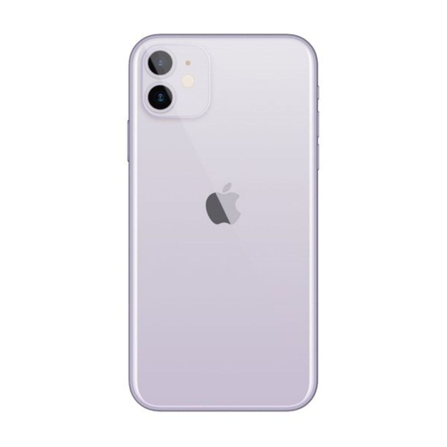 Apple, iPhone 11 Smartphone, A2111, Purple, 64GB Storage - Walmart.com